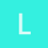 Lavaca_Farmer