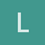 Lori_Loucks