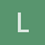 Lynne_Rubinstein