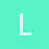 LC_in_Texas