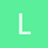 L_beck
