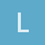 lcjdaccb