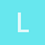 Leecrum1