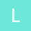 llindamor