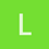 Laura_McMurtry