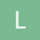 lmlong