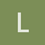 LandOLakes