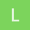 Larry_Withrow