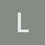 Lydia_Loomis