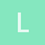 Lynn_Day