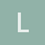 Laurie_S_Roberts