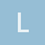 Linda_B_Sacra