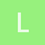 Lawrence_Rayburn