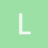 Linda_L_Vaughey