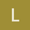 Larry_Willard