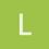 LB1