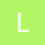 lhschmi