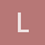 Lynn_Harris