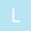Landowner26164