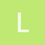 lisa_hutcheson