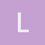 Lindlane