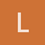 lynlyl
