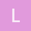 Louis_Quin
