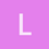 Larry_Dale_Smith