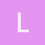 Lance_Brashear