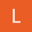 Luxvitea