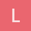 Linda_Hane