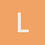 lerafe