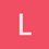 Lori_Andrews707
