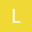 Lyle_Bivens
