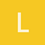 Leslie_Williams
