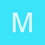 Mike_smith1