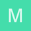 Mooresmarket