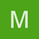 Martha_McMorries