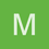 Michael_Meany