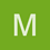 Marilyn_Martin_Mark