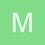 Marf_C