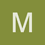 M_Albers