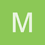 mike_hickman
