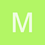 Marshall_Smith