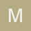 Monica_Pursley