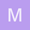 Mike_Johnson