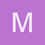 Mineral_Mason