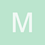 Mary_Louise_Munn