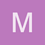 mineralowner10