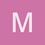 Marcus_T